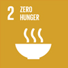 SDG 2