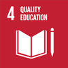 SDG 4