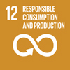 SDG 12