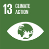 SDG 13