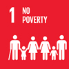 SDG 1