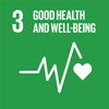 SDG 3