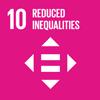 SDG 10