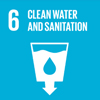 SDG 6