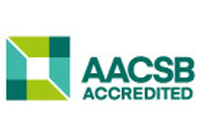 AACSB