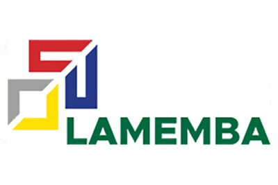 LAMEMBA