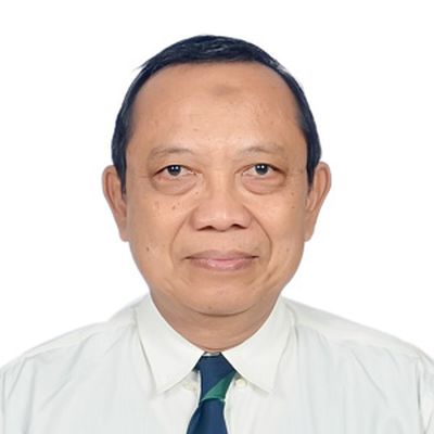 Basu Swastha Dharmmesta