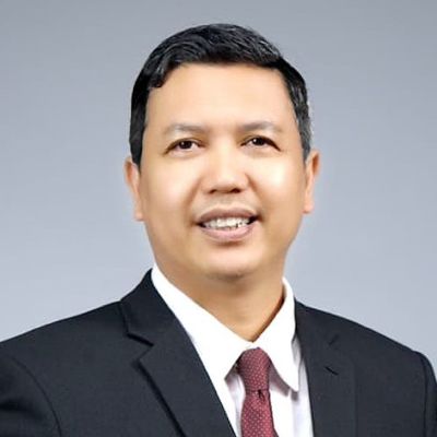 Bayu Sutikno