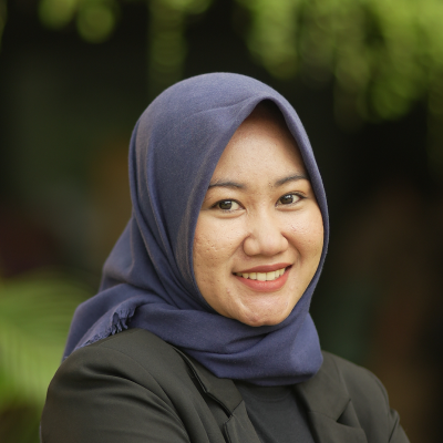 Dwi Astuti Barokah