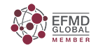 EFMD