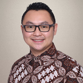 FAB - Yanuar Kurniawan