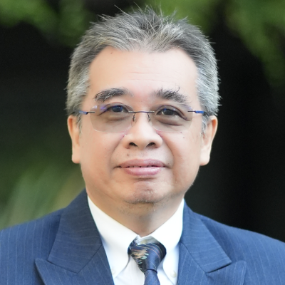 Indra Wijaya Kusuma