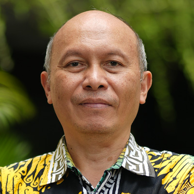 Mamduh Mahmadah Hanafi 