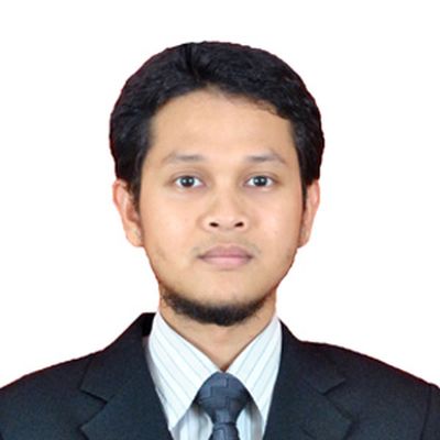 Muhammad Fariz