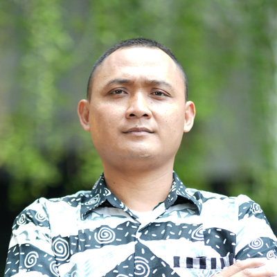 Nova Dwi Putra