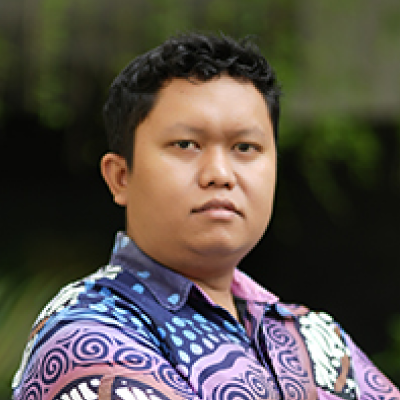 Nur Triyanto