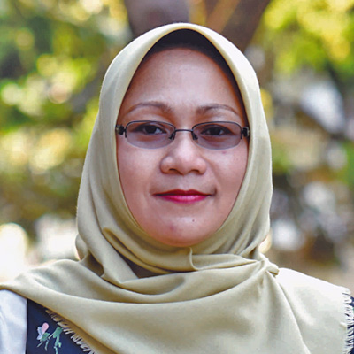 Ratna Nur Hayati