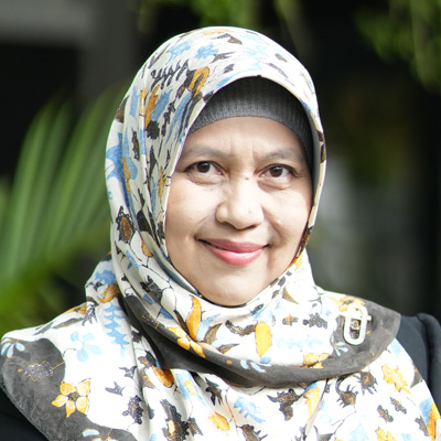 Reni Rosari