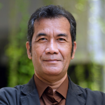 Sahid Susilo Nugroho