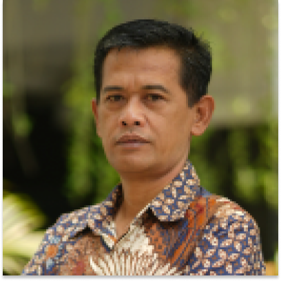 Suryanto