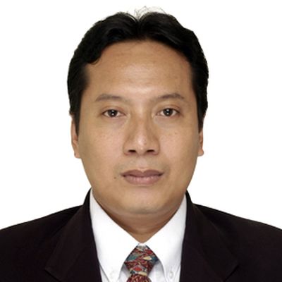 Tri Widodo