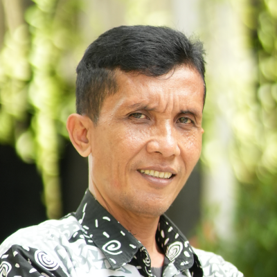 Wahyu Wijayanto