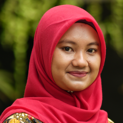 Yuni Sri Lestari