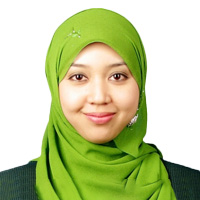Rika Fatimah P. L.