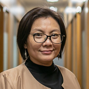 Denni Puspa Purbasari