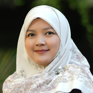 Dian Kartika Rahajeng