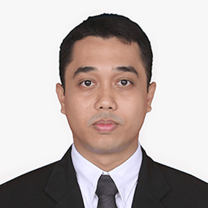 Mohammad Afif Sallatu