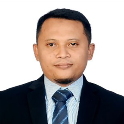 Nur Bakti Susilo