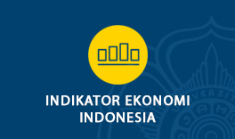 Indikator Ekonomi Indonesia