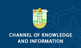 Knowledge and Information Channel