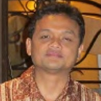 Rimawan Pradiptyo