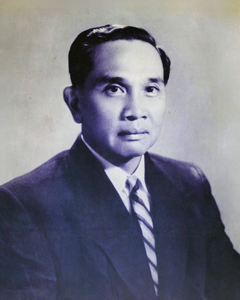 Kertanegara