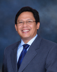 M. Masykur Wiratmo