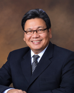 Marwan Asri