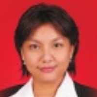 Denni Puspa Purbasari