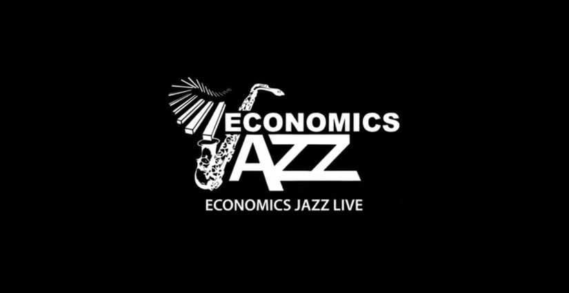 Economics Jazz Live