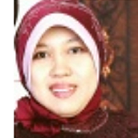 Reni Rosari