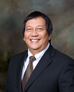 Wihana Kirana Jaya