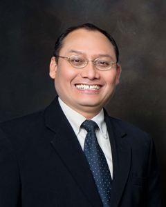 BM Purwanto