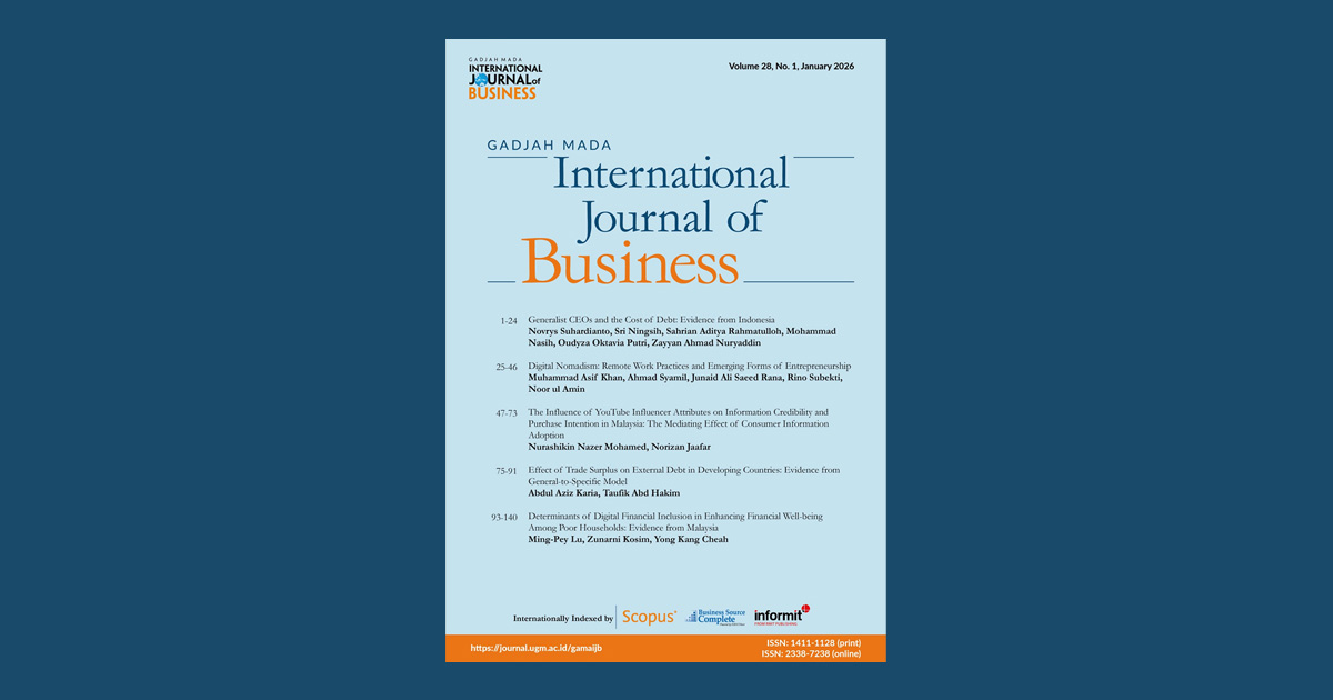 GAMAIJB Cover
