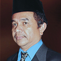 Abdul Halim