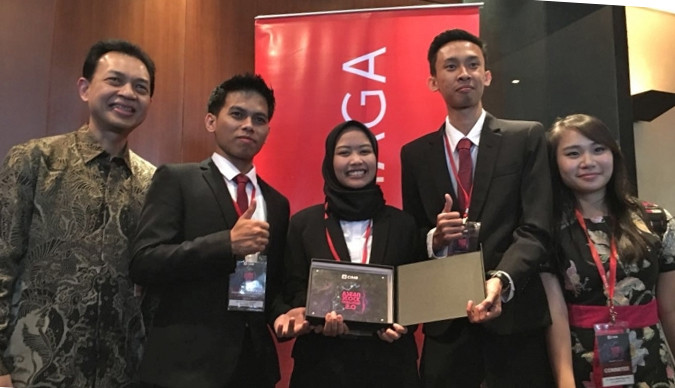 Regional CIMB ASC 2.0