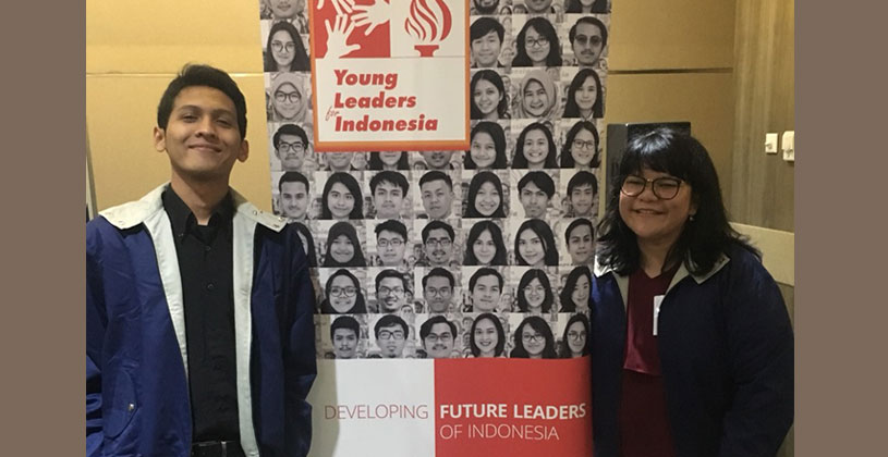 YLI 2018