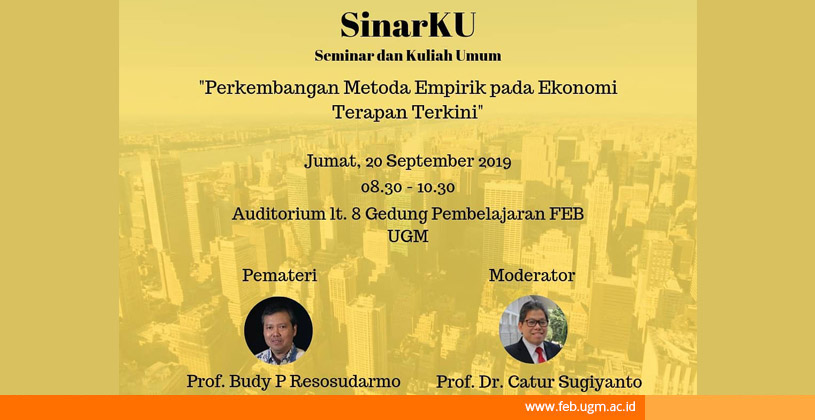 SinarKU 2019