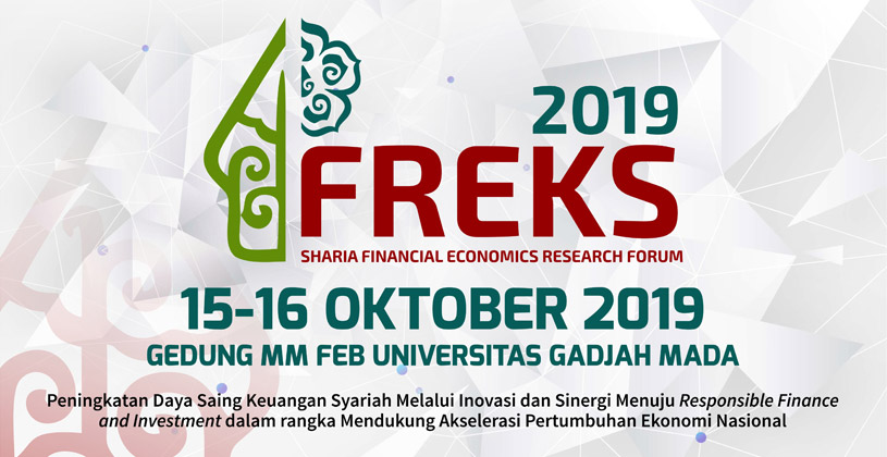 FREKS 2019