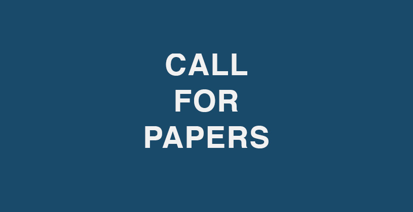 Call for Paper